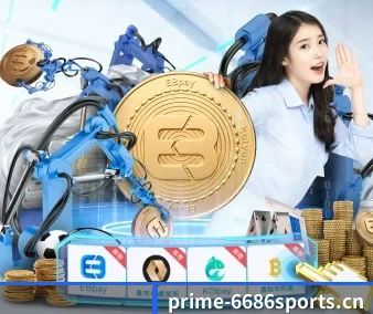 6686体育 APP（6686 SPORTS）