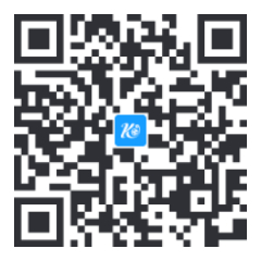 iOS 苹果版 二维码（6686 SPORTS）