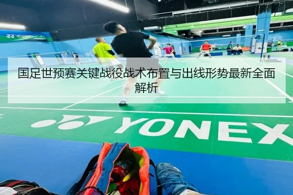 img_1792522179164_739_1_317.jpg